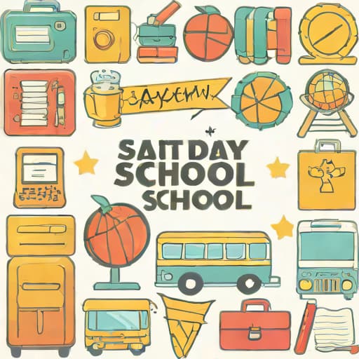 Last Day Of School Sachem 2024