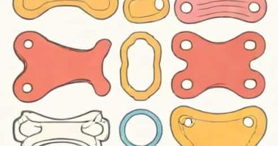 Latex Or Latex Free Condoms