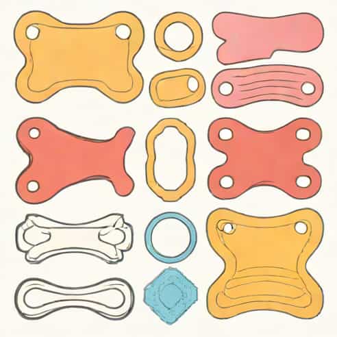 Latex Or Latex Free Condoms