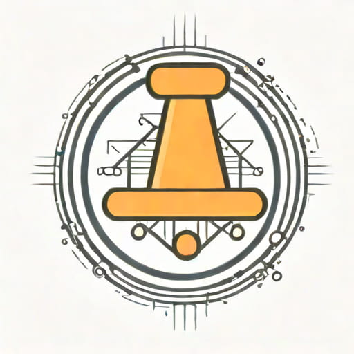 Law Of Inertia Was Formulated By