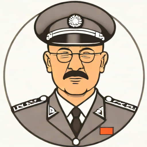 Le Masseur De Himmler