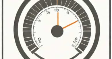 Least Count Of Milliammeter