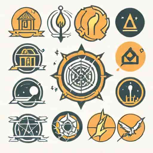 Legacy Oops All Spells