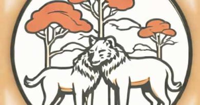 Legend Of Romulus And Remus