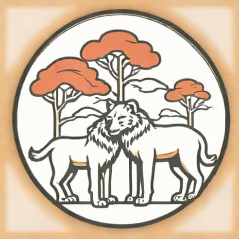 Legend Of Romulus And Remus