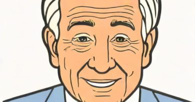 Leslie Jordan Hunker Downers Video