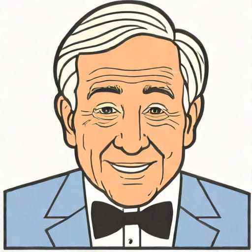 Leslie Jordan Hunker Downers Video
