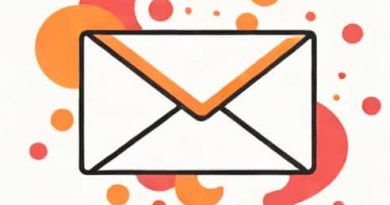 Letter To Postpone An Event
