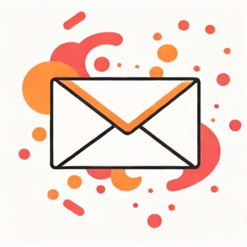 Letter To Postpone An Event