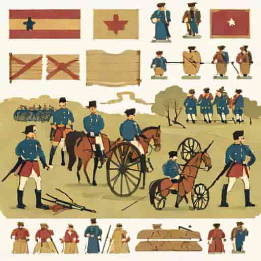 Letters From The Battle Of Chancellorsville