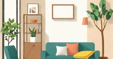 Life Interiors Rozelle