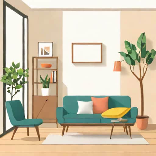 Life Interiors Rozelle