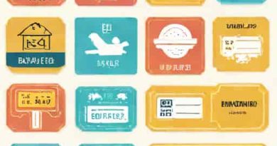 Lift Tickets Heavenly
