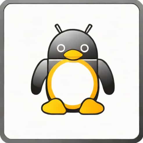Linux Subsystem For Android