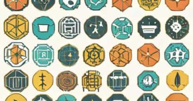 List Of Non Fungible Tokens