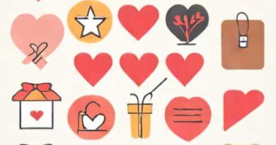 List Of Valentine Week 2024