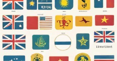 List Skilled Visa Australia