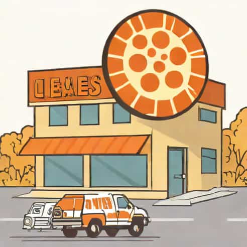 Little Caesars 7 Mile Ilene