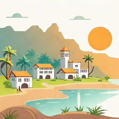 Lonavala Best Time To Visit