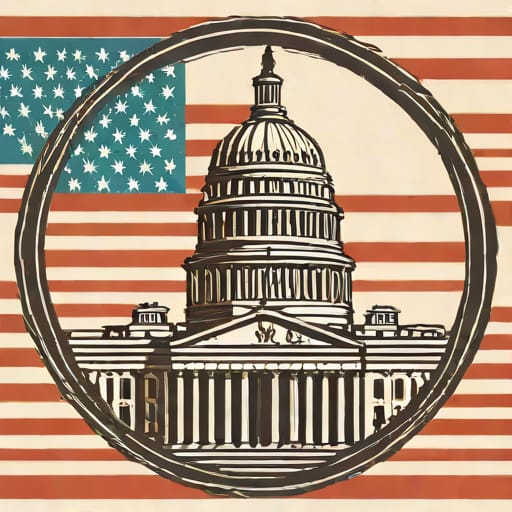 Longest Filibuster In Us History