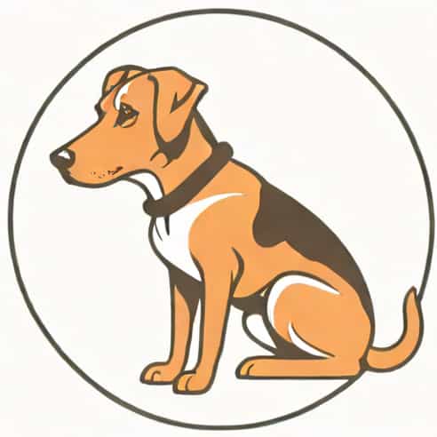 Los Angeles Dog Behaviorist
