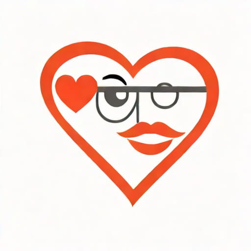 Love Is Blind Stephen