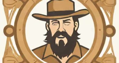 Luis Ortega Rawhide