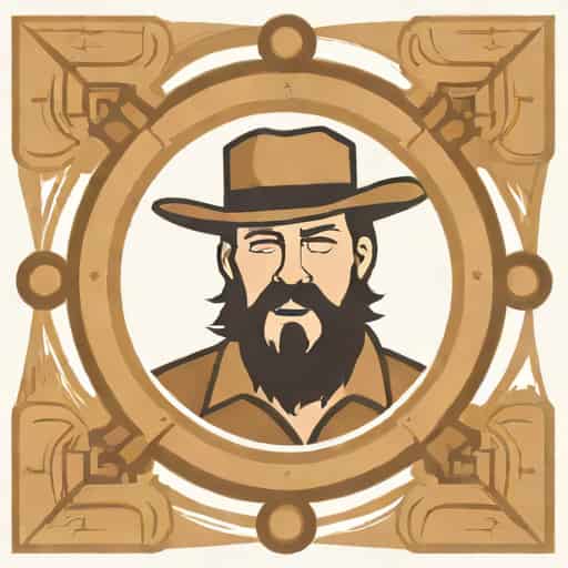 Luis Ortega Rawhide
