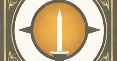 Lumen Gentium Encyclical
