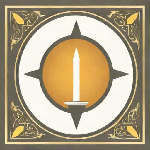 Lumen Gentium Encyclical