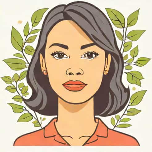 Lydia Arleen Velez Gonzalez
