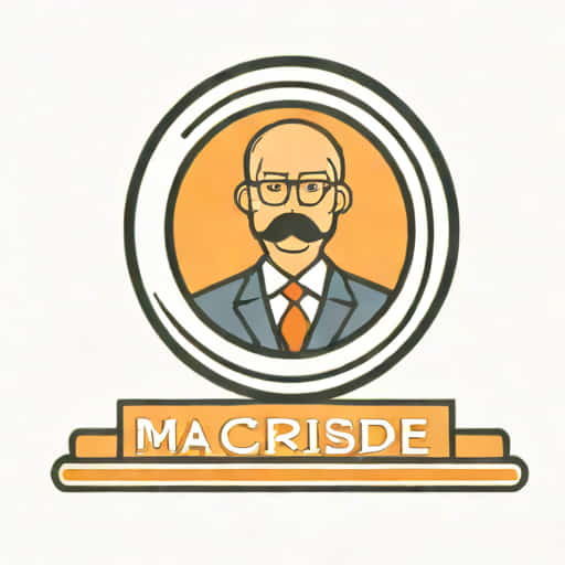 Macbride Commission Upsc