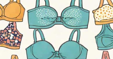 Macy'S Playtex Bras On Sale