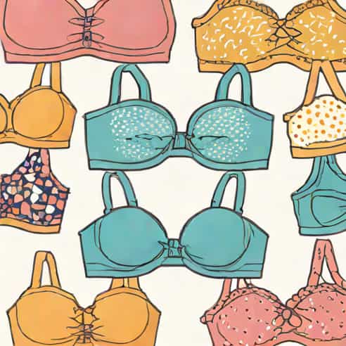 Macy'S Playtex Bras On Sale