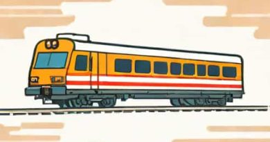 Madgaon Express Hit Or Flop