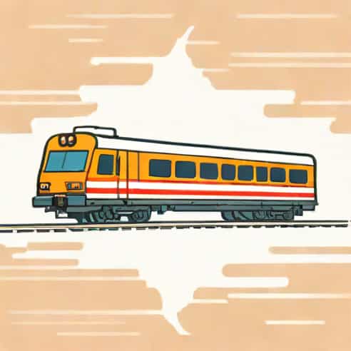 Madgaon Express Hit Or Flop