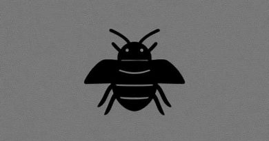 Magic Flea Count Basie