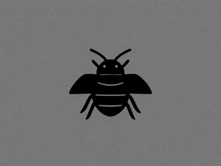 Magic Flea Count Basie
