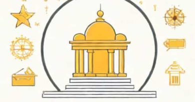 Maharashtra Tet Result 2025