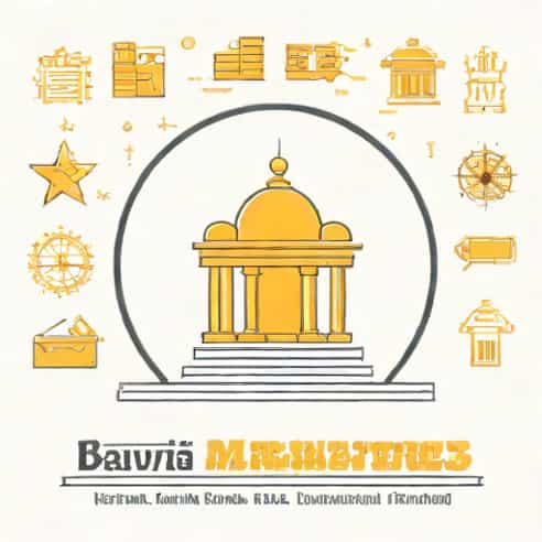 Maharashtra Tet Result 2025