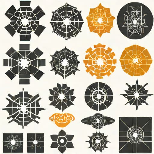 Mandelbrot Set Equation X And Y