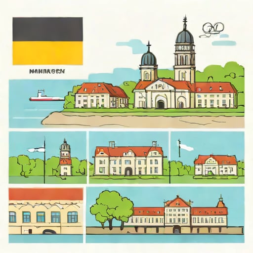 Mariupol Base X This Is Deutsch
