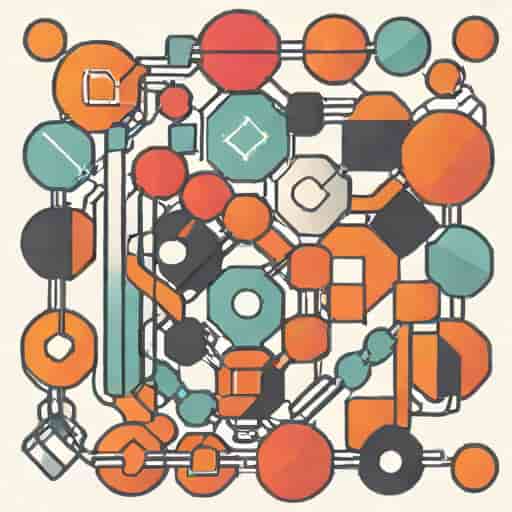 Markov Chain Irreducible Aperiodic