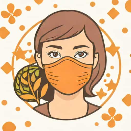Masque Anti Pollution R Pur