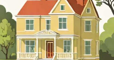 Maudlin Villa Kells