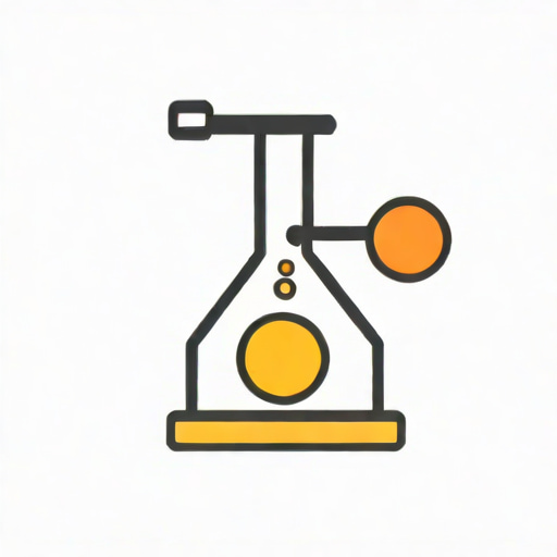 Meaning Of Empirical Formula