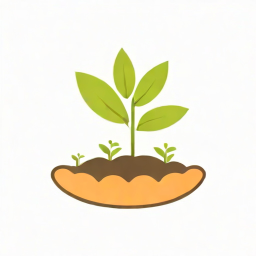 Meaning Of Germination Of Seed