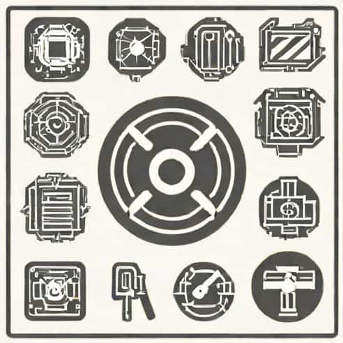 Meaning Of Technical Jargon