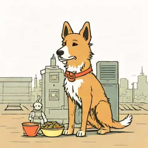 Memsahib Isle Of Dogs