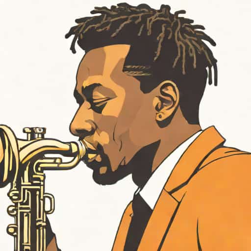 Mental Phrasing Roy Hargrove